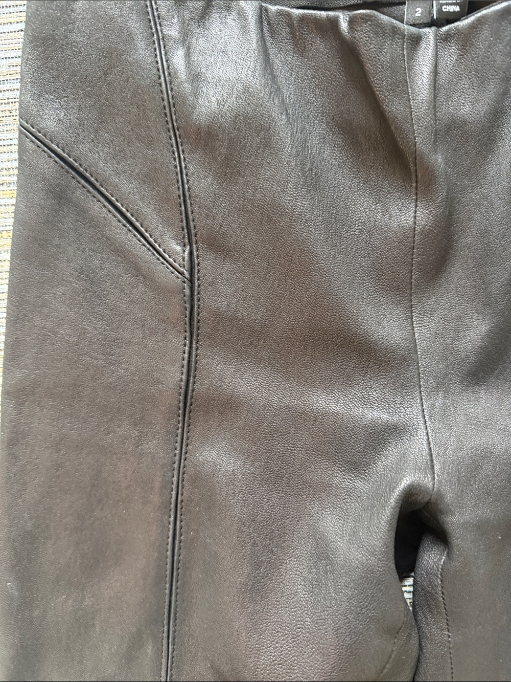 Subcategory Identification - Picture 3 of 6